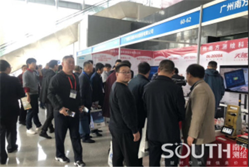 ̫������tyc4633